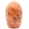 Calcita laranja - 0