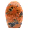 Calcita laranja - 0