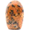 Calcita laranja - 0