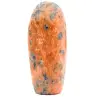 Calcita laranja - 0