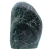 Apatita verde - 0