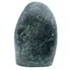 Apatita verde - 0