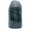 Apatita verde - 0