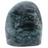 Apatita verde - 0