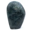 Apatita verde - 0