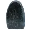 Apatita verde - 0
