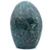 Apatita verde - 0