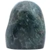 Apatita verde - 0