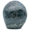 Apatita verde - 0