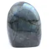 Pedra de labradorita - 0