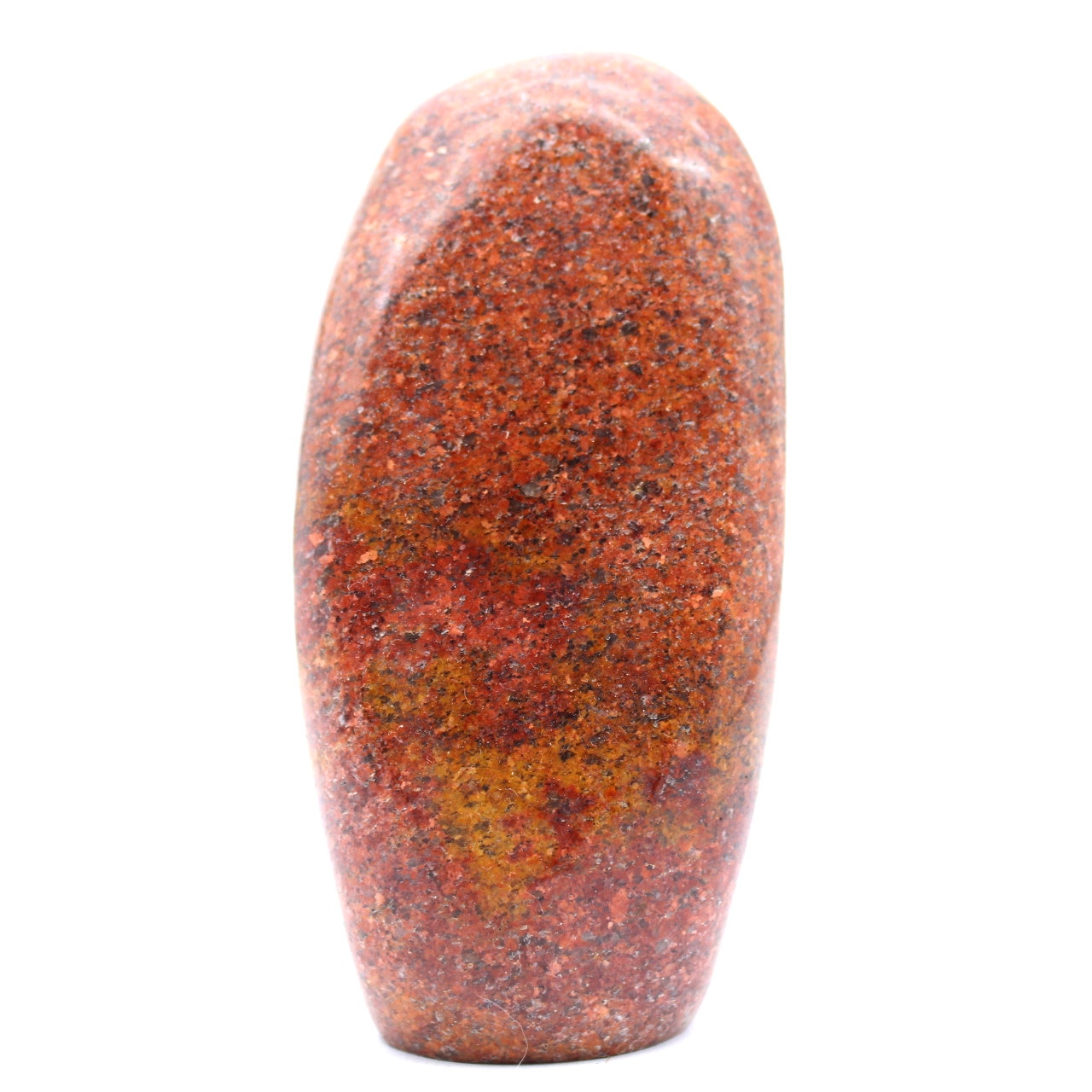 Dolomite
