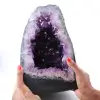 Geodo ametista - 0