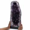 Geodo ametista - 0