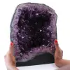Geodo ametista - 0