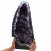 Geodo ametista - 0