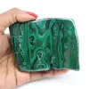 Malaquita para decoração - 0