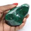 Malaquita polida - 0