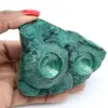 Pedra malaquita - 0