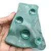 Malaquita de colecionador - 0