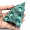 Malaquita de colecionador - 0