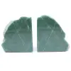 Suporte para livros Aventurine 2 peças - 0