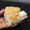 Pedra citrina - 0