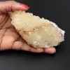 Citrine - 0