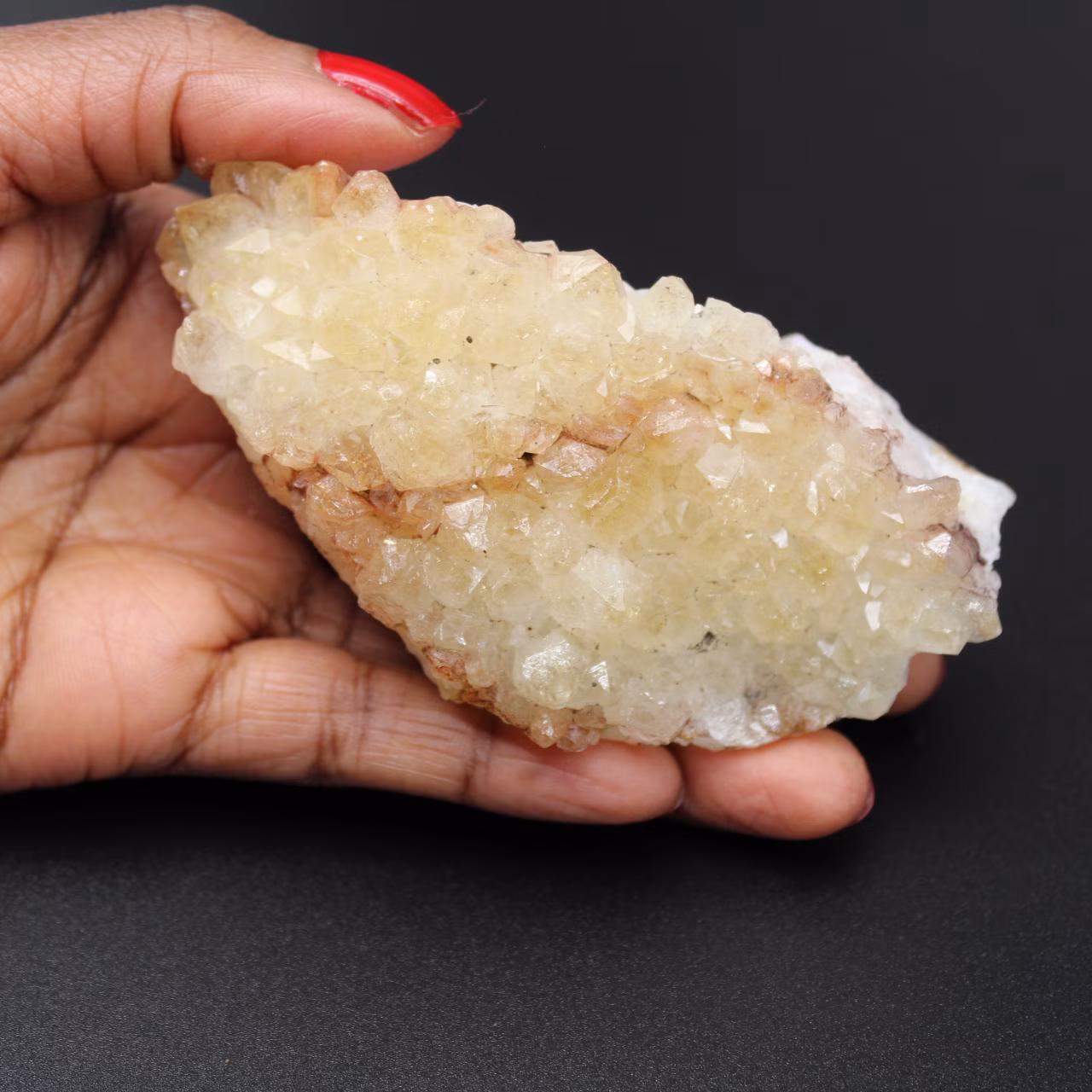 Citrine