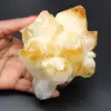 Citrine - 0