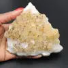 Pedra citrina - 0