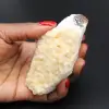 Citrino do Brasil - 0