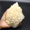 Citrine - 0
