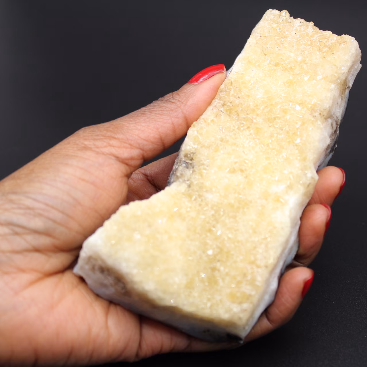 Citrine