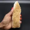 Pedra citrina - 0
