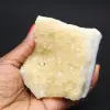 Citrino do Brasil - 0