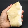 Citrine - 0