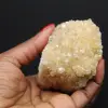 Pedra citrina - 0