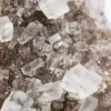 Cristais de sal-gema - 5