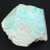 Cristal amazonita - 0