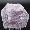 Cristal moscovita grande - 0