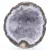 Geodo ágata coco - 0