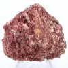 Fushite Vermelho - 0