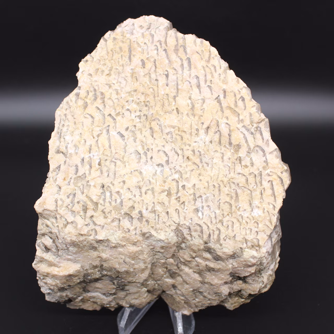 Pegmatite