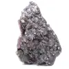 Fluorita cristalizada - 0