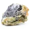 Galena maciça - 0