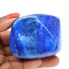 Lapis lazuli blok - 0
