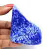 Lapis-lazuli-collectie - 0