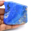 Lapis lazuli voor collectie - 0