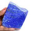 Lapis-lazuli-collectie - 0