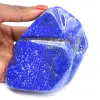 Natuurlijk lapis lazuli blok - 0